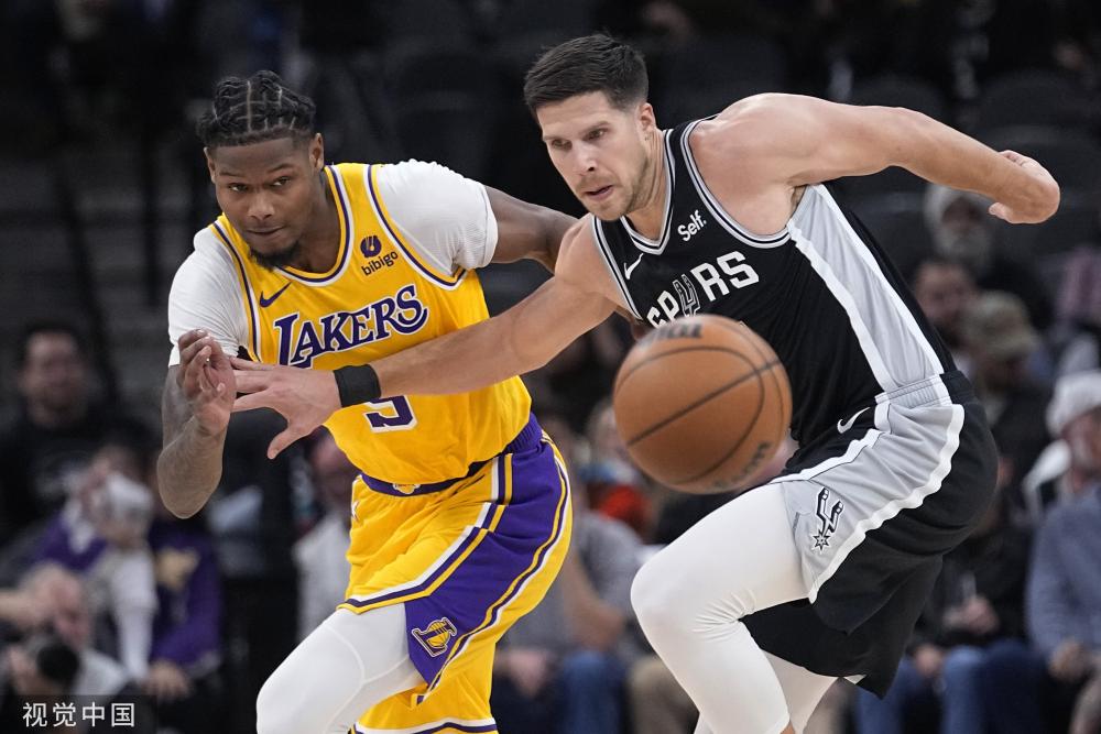 再次证明了 再次证明了