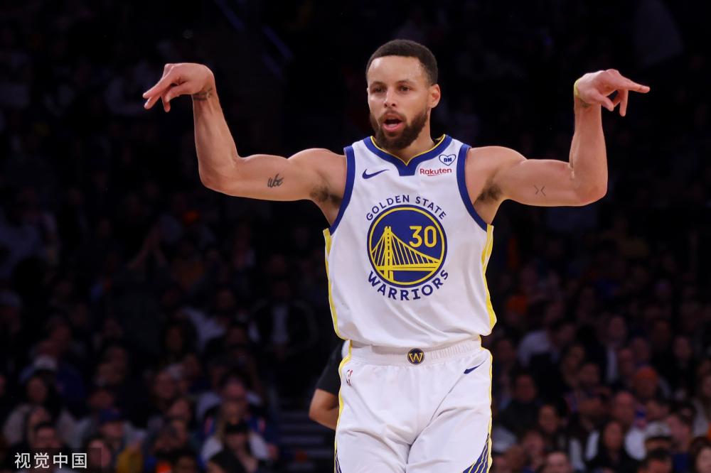 都能顺利进 都能顺利进