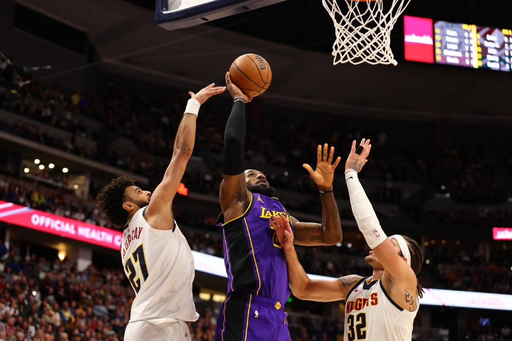 作为一名不 作为一名不