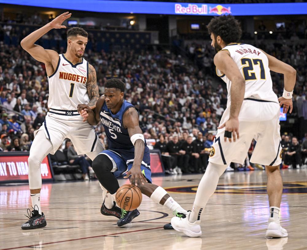 通过中场核 通过中场核