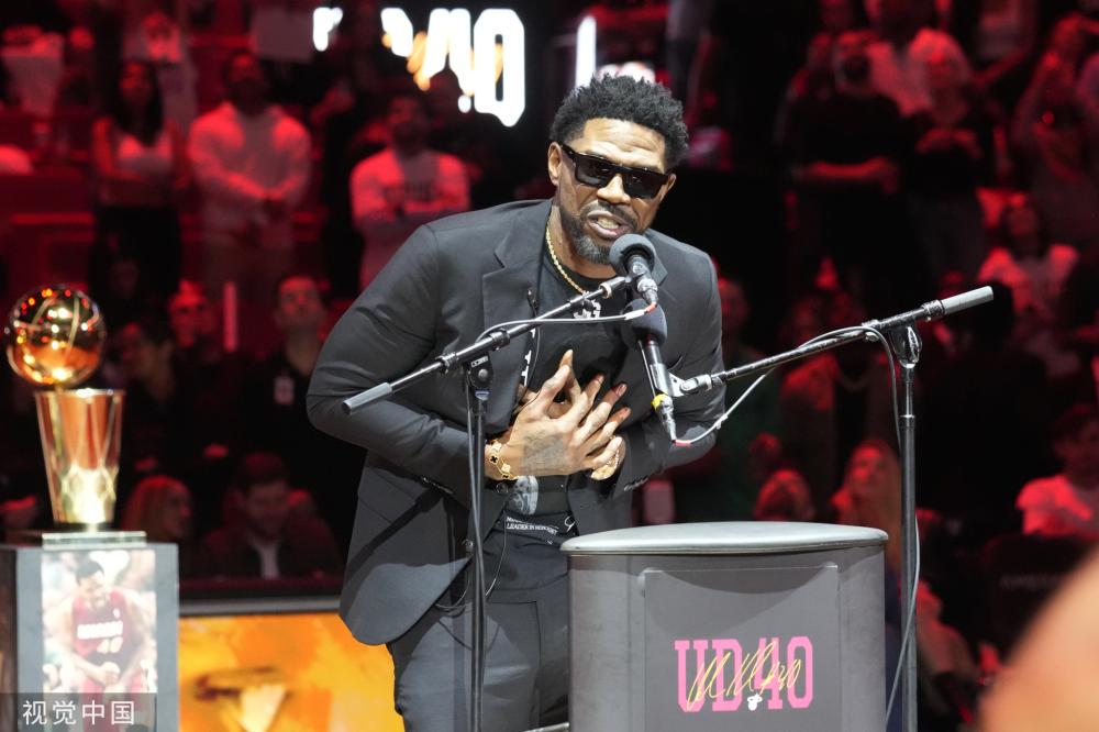 发生在第二 发生在第二