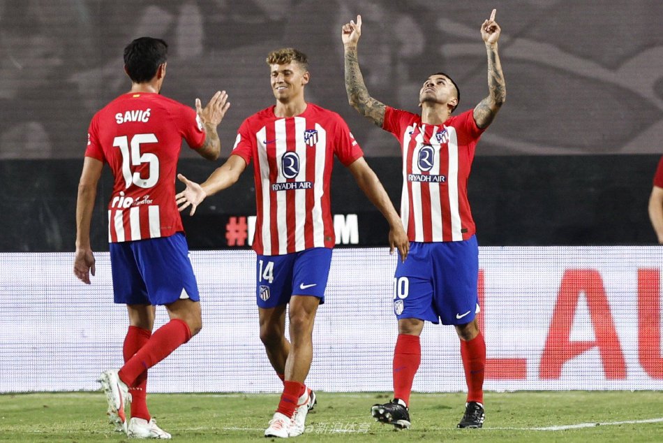 仅是团队收 仅是团队收