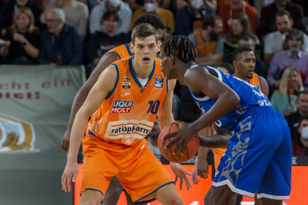 切尔西的困 切尔西的困