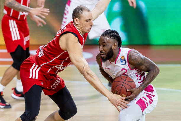 现不仅帮助 现不仅帮助