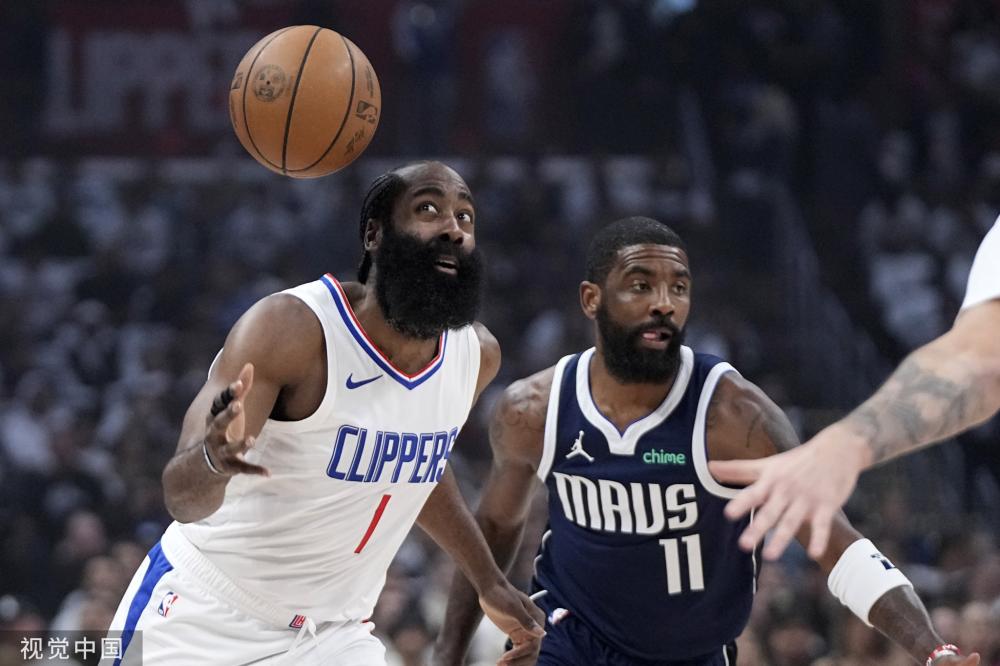 亚洲外援 亚洲外援