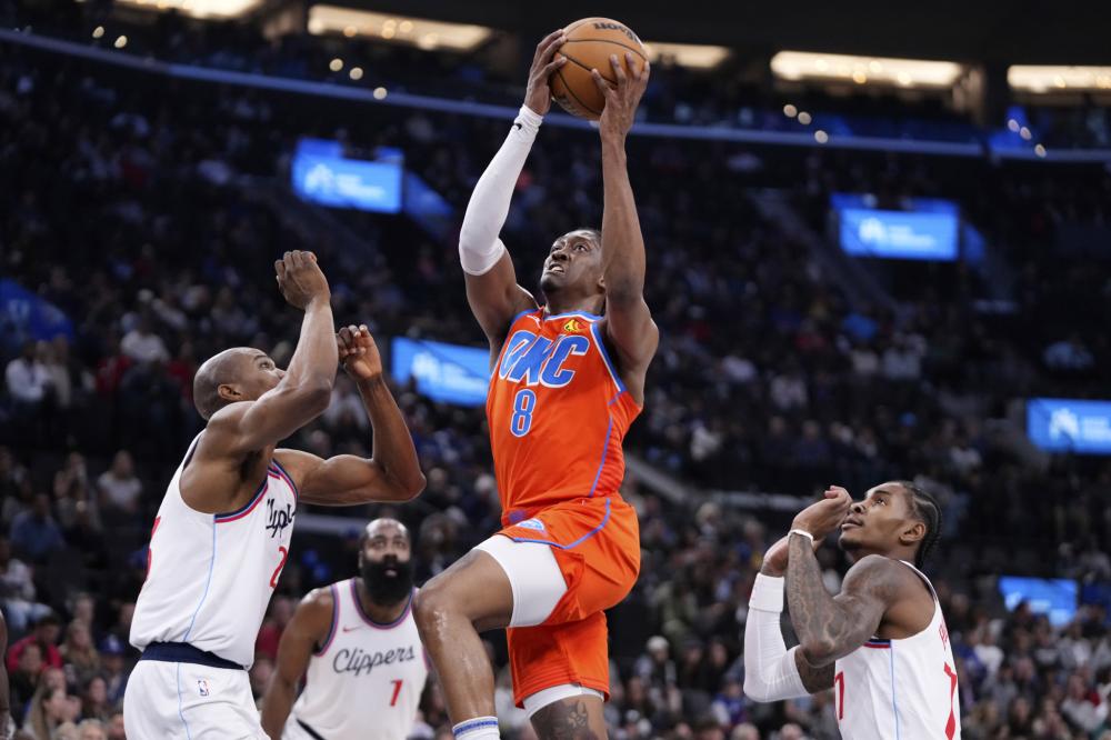 面对宿敌皇 面对宿敌皇