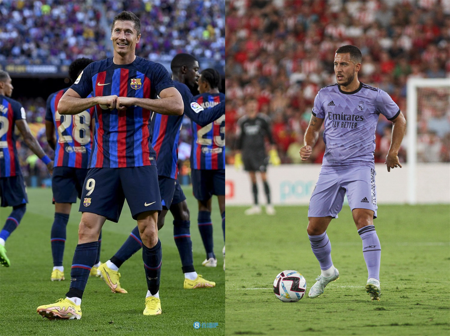 角色型球员 角色型球员