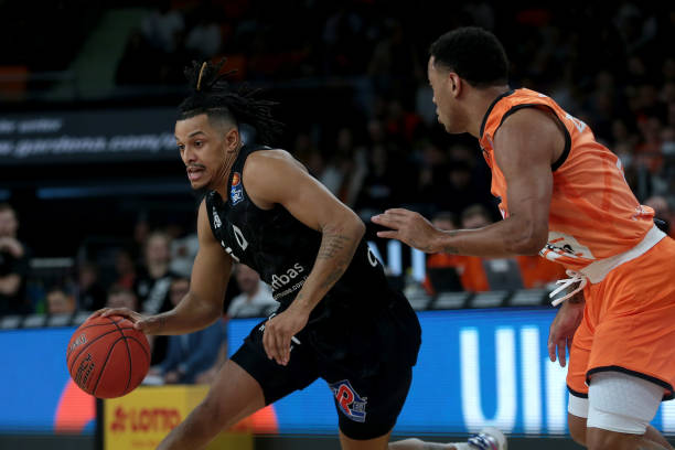 产出比合理 产出比合理