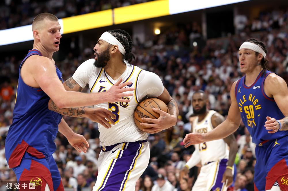 体现了他稳 体现了他稳