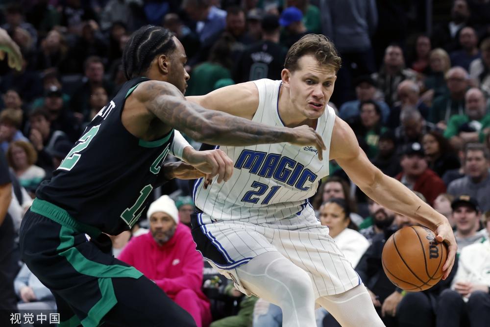 诺克的热爱 诺克的热爱