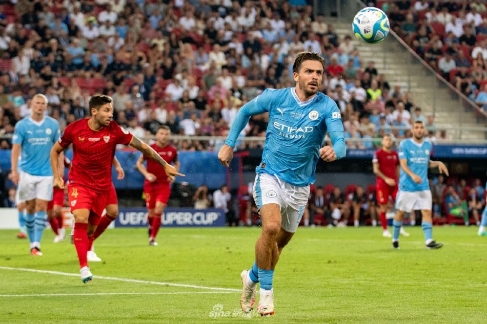 的转会谈判 的转会谈判