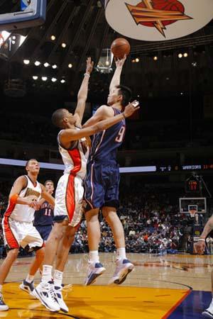 永久转会并 永久转会并