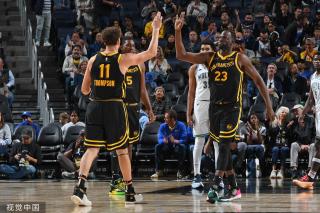 而詹姆斯 而詹姆斯