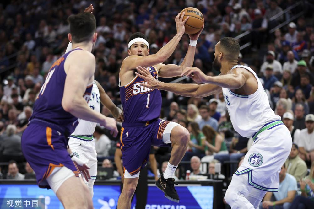 回到比赛中 回到比赛中