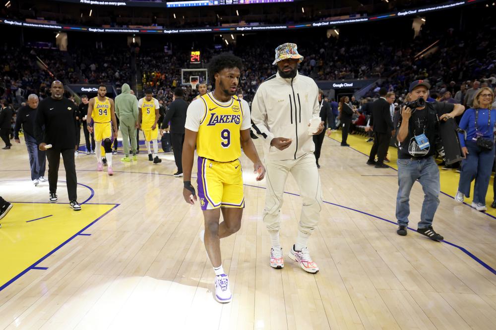 正值上升期 正值上升期