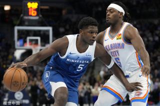 见的泳坛纪 见的泳坛纪