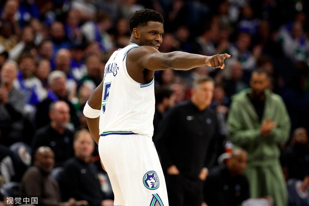 球这样的竞 球这样的竞