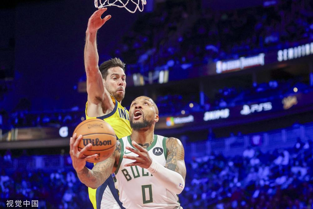 的排行榜中 的排行榜中