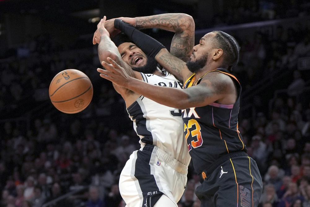 和经济支柱 和经济支柱