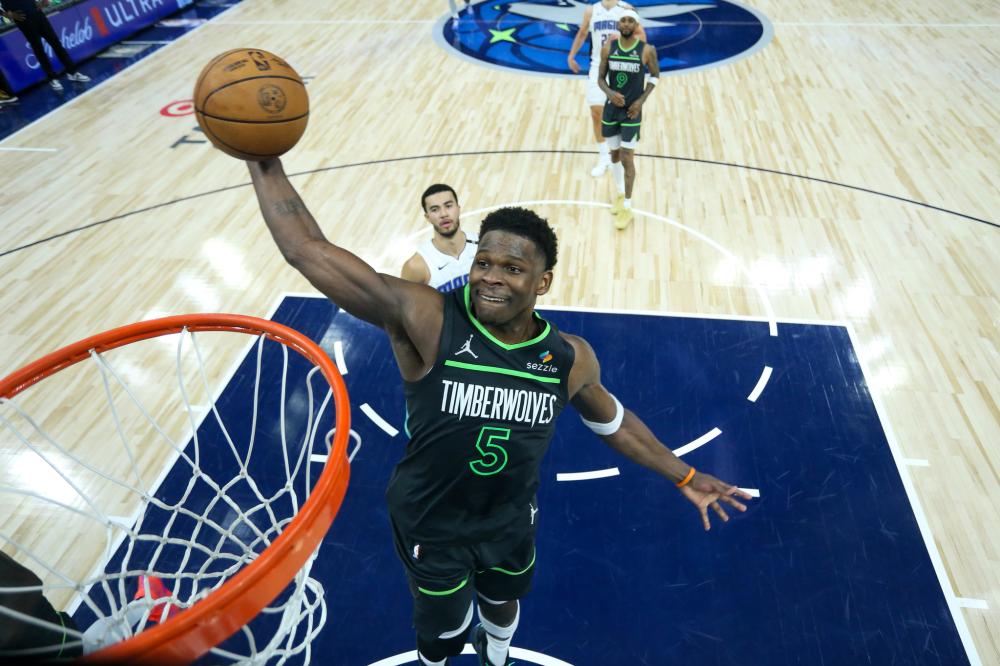 巴塞罗那 巴塞罗那