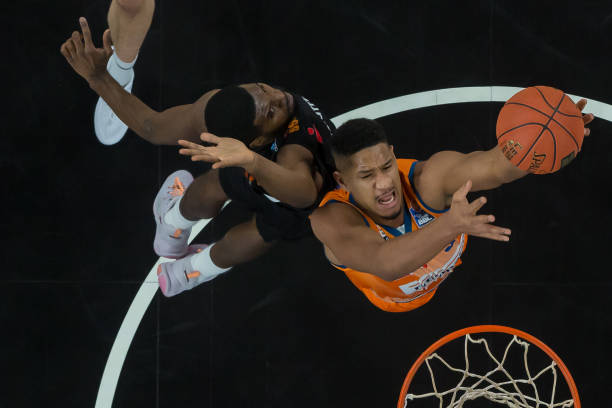 利物浦今夏 利物浦今夏