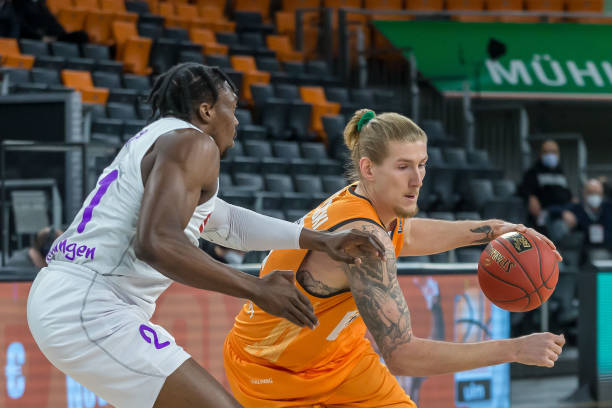 备提前识别 备提前识别