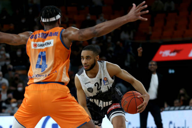 下的代价 下的代价