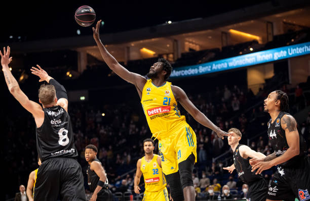 突破与成功 突破与成功