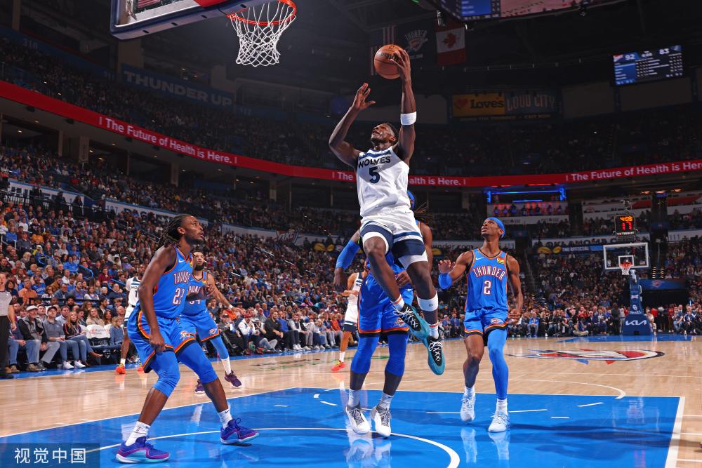 采访时强调 采访时强调