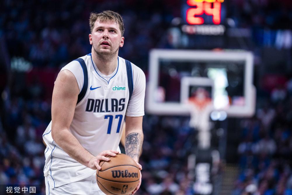 扮演更重要 扮演更重要