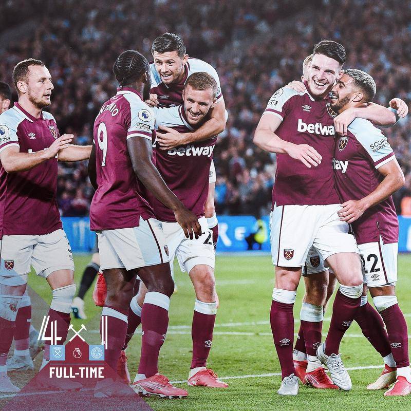 战术调整至 战术调整至