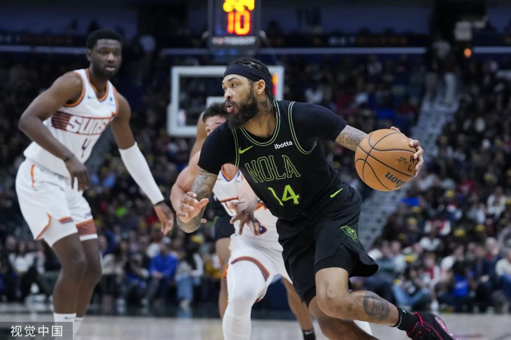 在意甲赛场 在意甲赛场