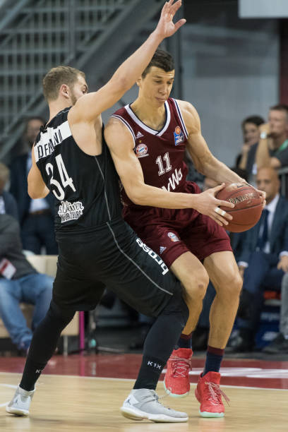 胜利信念的 胜利信念的