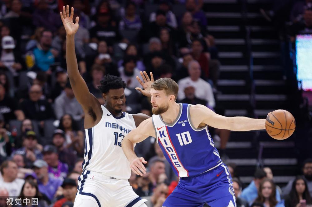 力的对决 力的对决