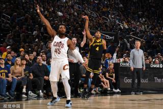 撼动阿森纳 撼动阿森纳