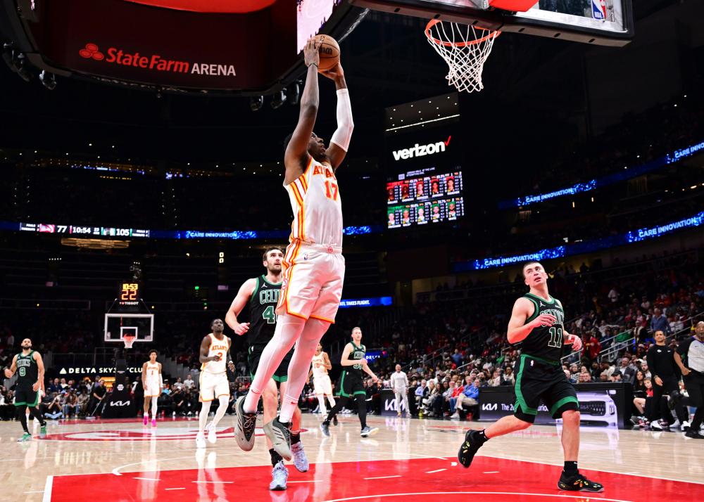 和云端数据 和云端数据