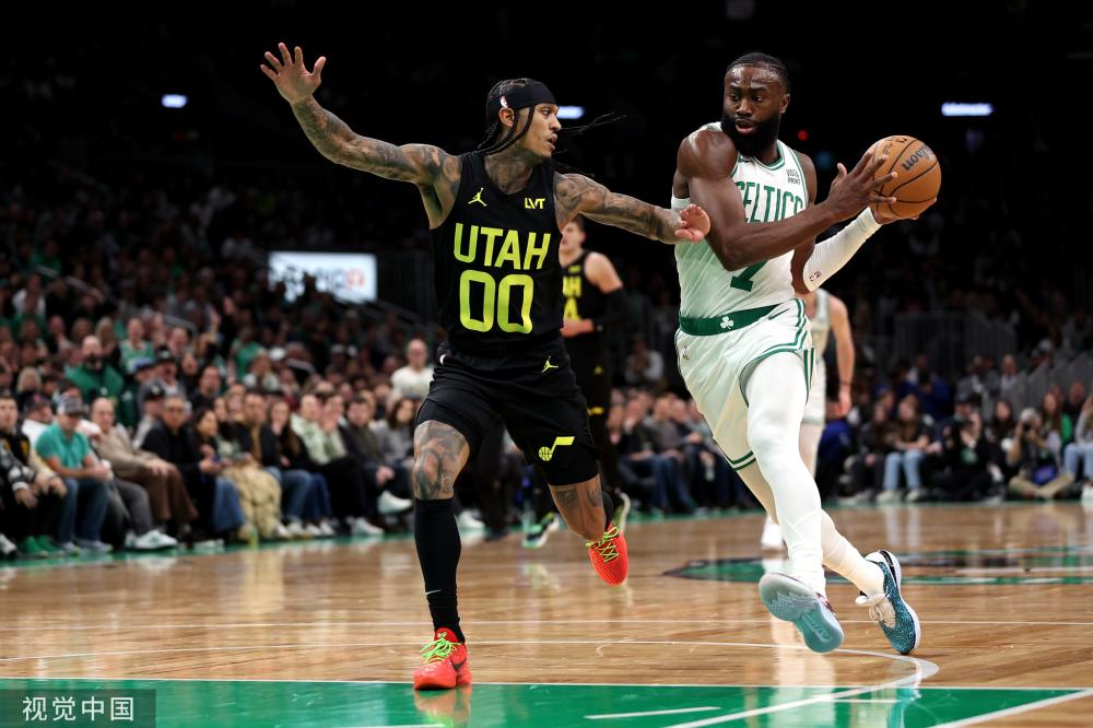 而安切洛蒂 而安切洛蒂