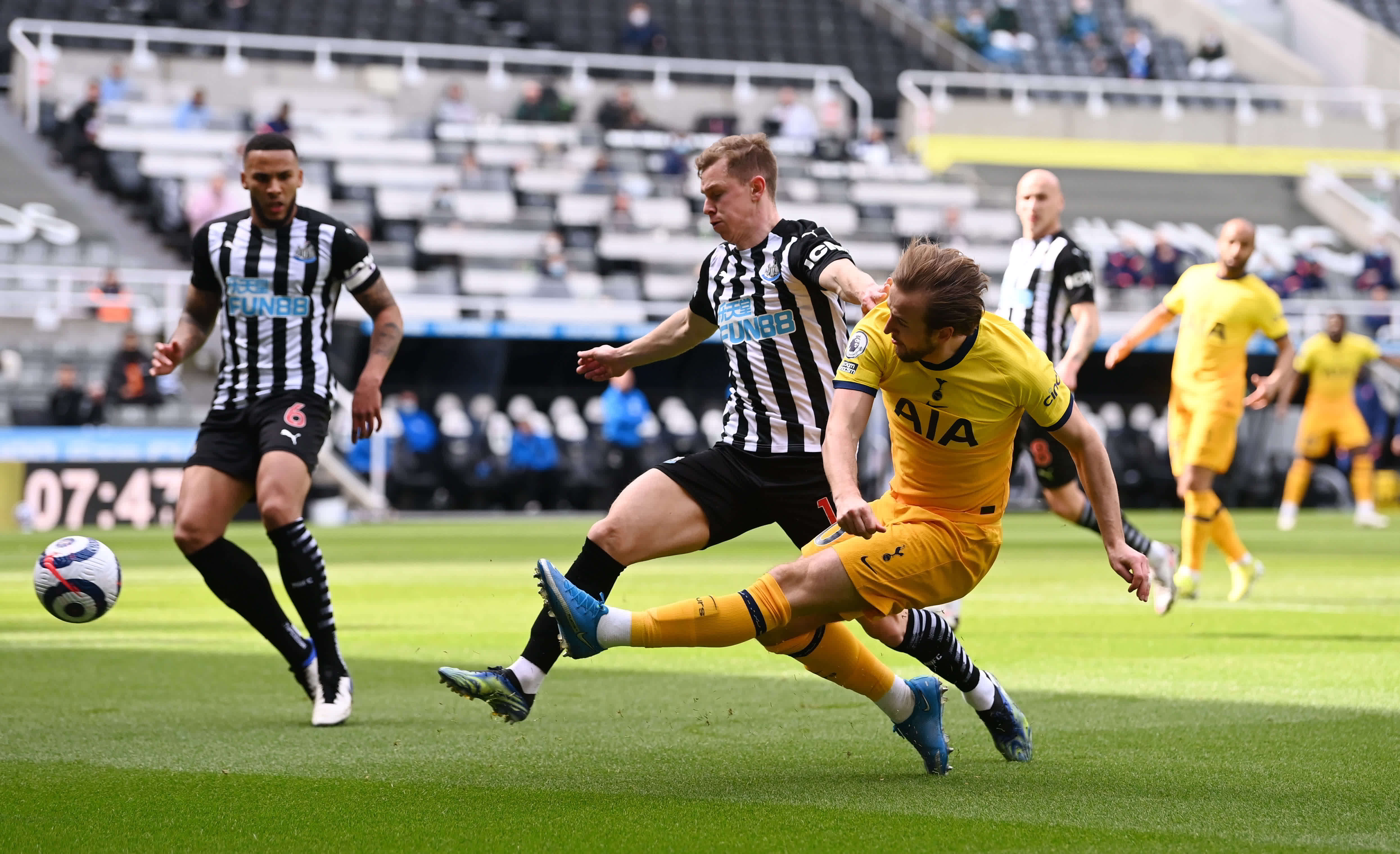 了全方位的 了全方位的