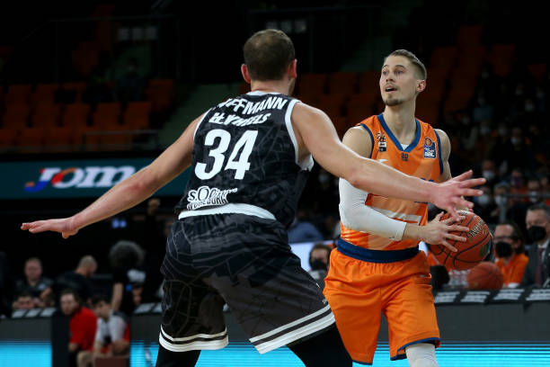 这一激动人 这一激动人