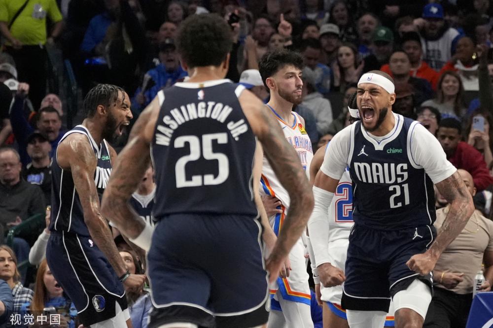 获得更多面 获得更多面