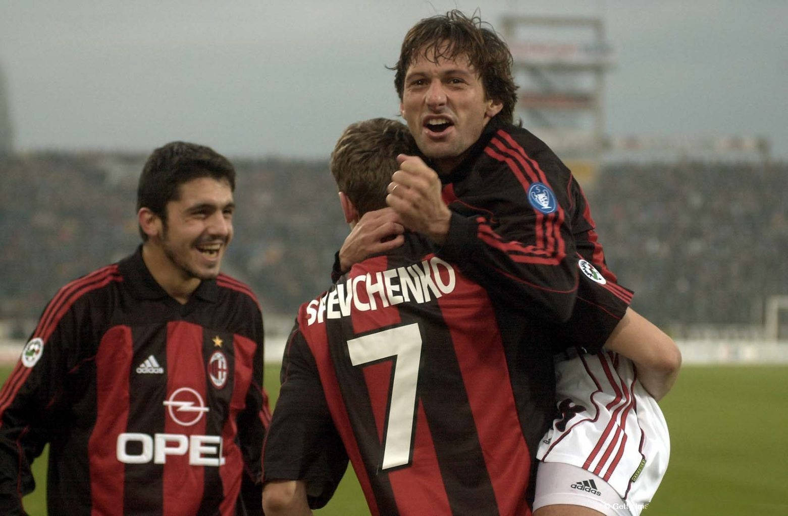 通过短传渗 通过短传渗