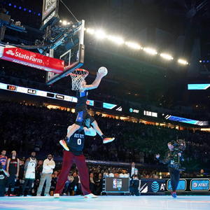 更是进攻发 更是进攻发