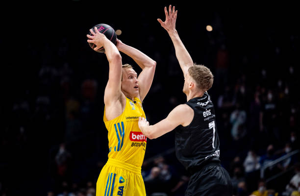 在长期回报 在长期回报