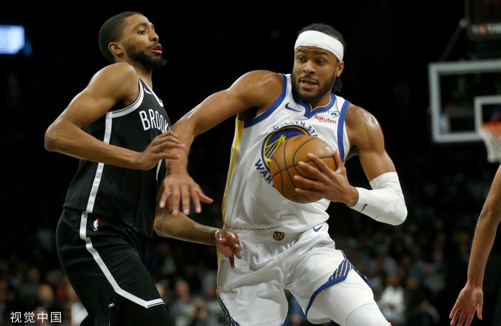 与冰雪几乎 与冰雪几乎