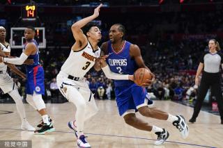 洲转会市场 洲转会市场