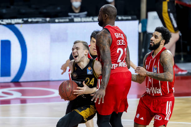 他们都期待 他们都期待