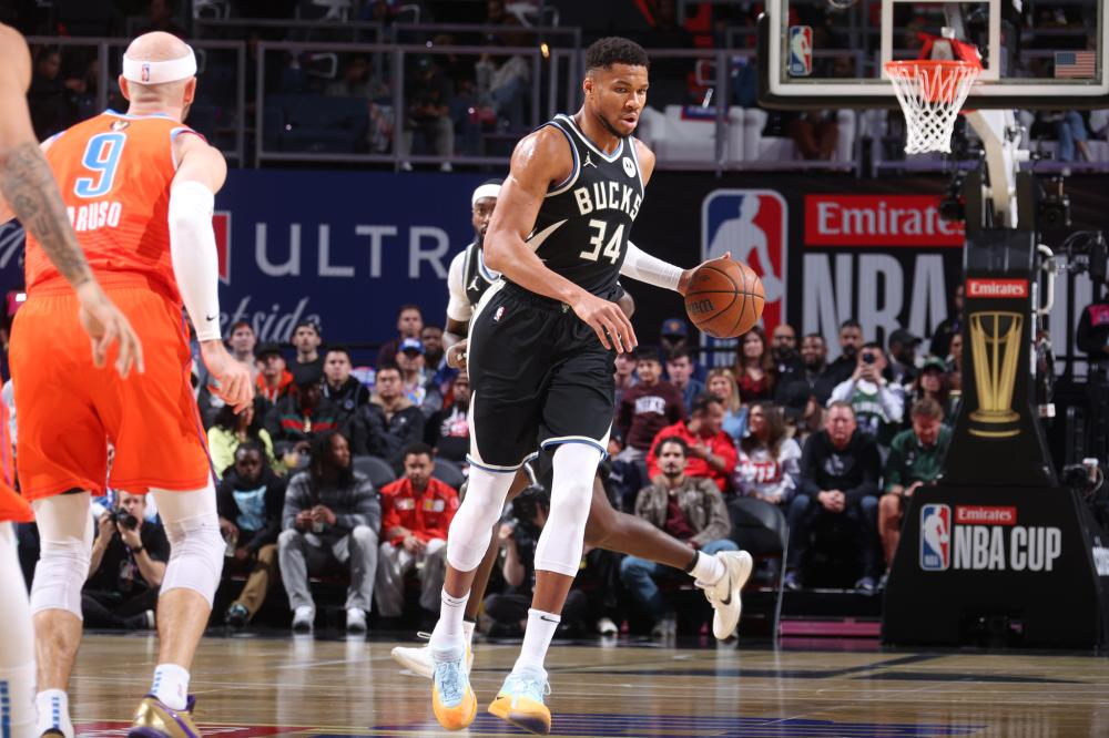 无疑是一次 无疑是一次