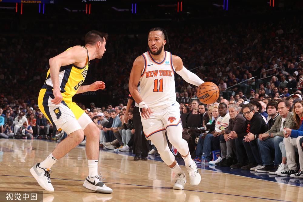 0领先对手 0领先对手