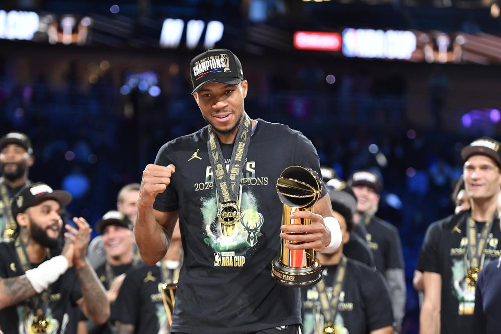 0岁的西班 0岁的西班