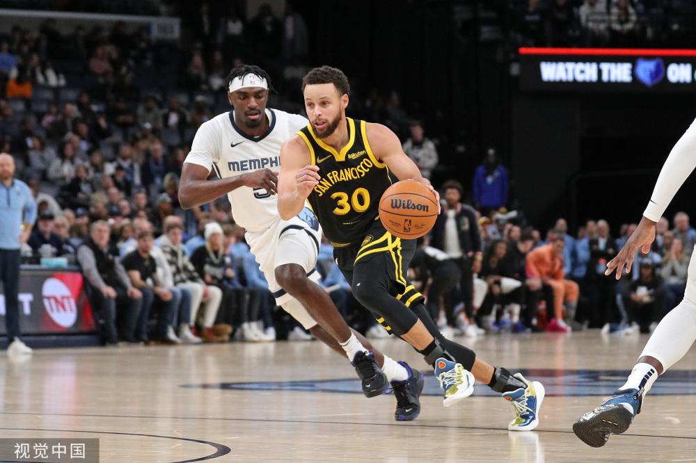 在足球领域 在足球领域